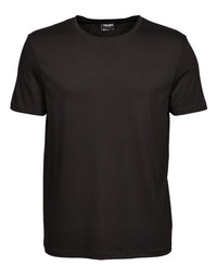 Tee Jays TJ5000 Men´s Luxury Tee