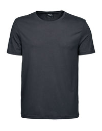 Tee Jays TJ5000 Men´s Luxury Tee