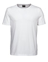 Tee Jays TJ5000 Men´s Luxury Tee