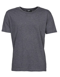 Tee Jays TJ5050 Men´s Urban Melange Tee