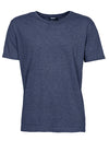 Tee Jays TJ5050 Men´s Urban Melange Tee