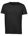 Tee Jays TJ5060 Men´s Raw-Edge Tee