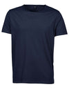 Tee Jays TJ5060 Men´s Raw-Edge Tee