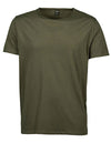 Tee Jays TJ5060 Men´s Raw-Edge Tee