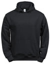 Tee Jays TJ5102K Junior Power Hoodie