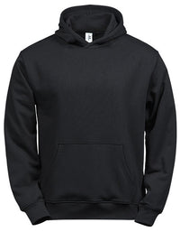 Tee Jays TJ5102K Junior Power Hoodie