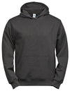 Tee Jays TJ5102K Junior Power Hoodie