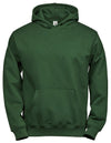 Tee Jays TJ5102K Junior Power Hoodie