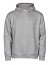 Tee Jays TJ5102K Junior Power Hoodie