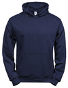 Tee Jays TJ5102K Junior Power Hoodie