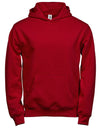 Tee Jays TJ5102K Junior Power Hoodie