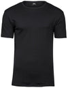 Tee Jays TJ520 Men´s Interlock Tee