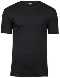 Tee Jays TJ520 Men´s Interlock Tee