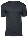 Tee Jays TJ520 Men´s Interlock Tee