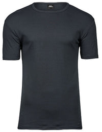 Tee Jays TJ520 Men´s Interlock Tee
