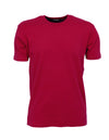 Tee Jays TJ520 Men´s Interlock Tee