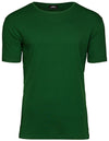Tee Jays TJ520 Men´s Interlock Tee
