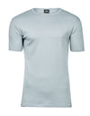 Tee Jays TJ520 Men´s Interlock Tee