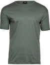 Tee Jays TJ520 Men´s Interlock Tee