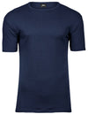 Tee Jays TJ520 Men´s Interlock Tee