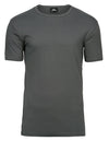 Tee Jays TJ520 Men´s Interlock Tee