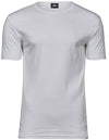Tee Jays TJ520 Men´s Interlock Tee