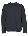 Tee Jays TJ5429 Heavy Sweatshirt