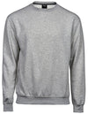 Tee Jays TJ5429 Heavy Sweatshirt