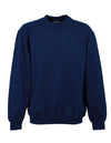 Tee Jays TJ5429 Heavy Sweatshirt