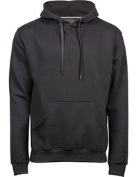 Tee Jays TJ5430 Hooded Sweatshirt