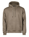 Tee Jays TJ5430 Hooded Sweatshirt