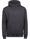 Tee Jays TJ5430 Hooded Sweatshirt