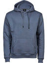Tee Jays TJ5430 Hooded Sweatshirt