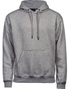 Tee Jays TJ5430 Hooded Sweatshirt
