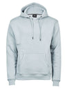 Tee Jays TJ5430 Hooded Sweatshirt