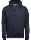 Tee Jays TJ5430 Hooded Sweatshirt