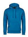 Tee Jays TJ5430 Hooded Sweatshirt
