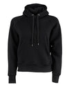 Tee Jays TJ5431 Women´s Hooded Sweatshirt