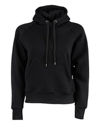 Tee Jays TJ5431 Women´s Hooded Sweatshirt