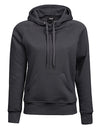 Tee Jays TJ5431 Women´s Hooded Sweatshirt