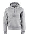 Tee Jays TJ5431 Women´s Hooded Sweatshirt