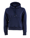 Tee Jays TJ5431 Women´s Hooded Sweatshirt