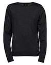 Tee Jays TJ6000 Men´s Crew Neck Sweater
