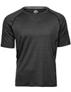 Tee Jays TJ7020N Men´s CoolDry Tee