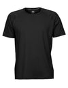 Tee Jays TJ7020N Men´s CoolDry Tee