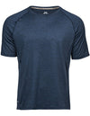 Tee Jays TJ7020N Men´s CoolDry Tee