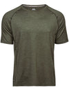 Tee Jays TJ7020N Men´s CoolDry Tee