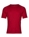 Tee Jays TJ7020N Men´s CoolDry Tee