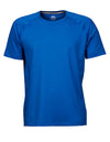 Tee Jays TJ7020N Men´s CoolDry Tee