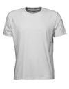Tee Jays TJ7020N Men´s CoolDry Tee